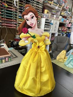 Centerpieces (24inches)