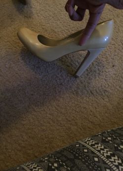 Jessica Simpson 👠