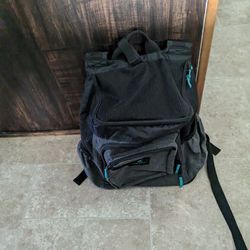 Pet Backpack 