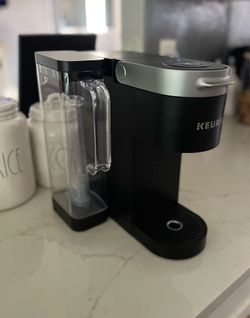 Keurig