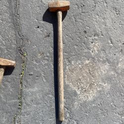 Hammer 