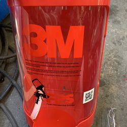 3m Pps Cup Holder