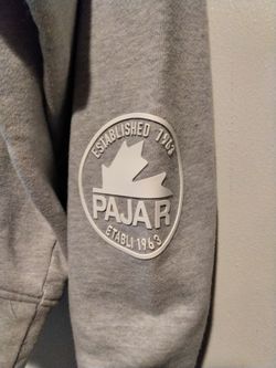 En perfectas condiciones . Sweter