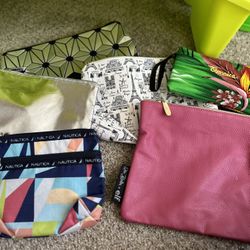 Handbags
