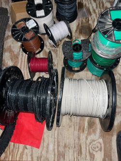 10 Awg 12 Awg 8awg