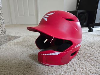 Easton Large/XL Baseball Helmet