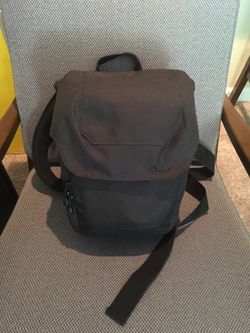 Lowepro DSLR Camera Bag