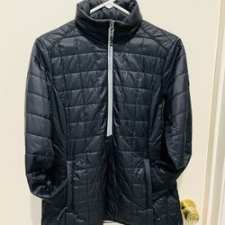 Cutter & Buck Jacket