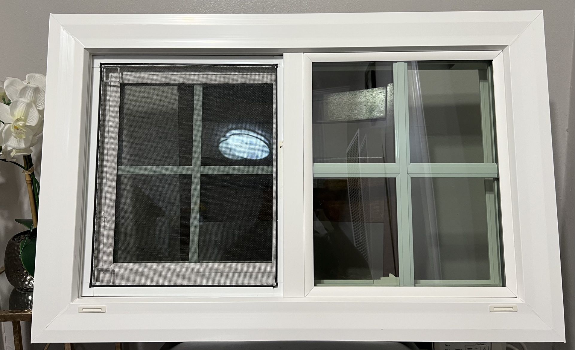 **Window Retrofit New ** for Sale in Los Angeles, CA OfferUp