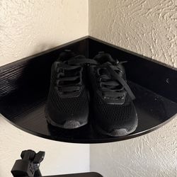 Rebox Size 1 Preschool