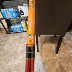 Seeker Classic Series Fishing Rod 