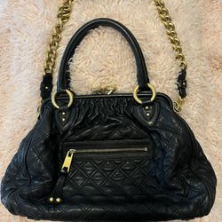 Marc Jacobs Stam Bag 