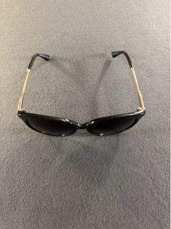 Women’s designer sunglasses