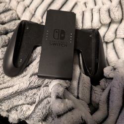 Nintendo Switch Controller