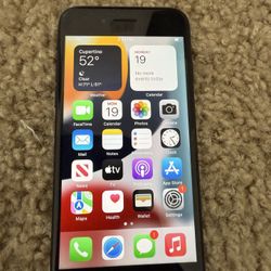 iPhone 7 32Gb
