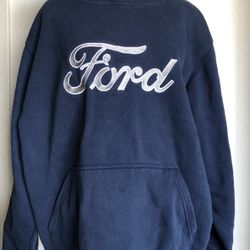 Sweat Shirt