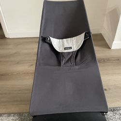 Baby Bjorn Bouncer Mini 