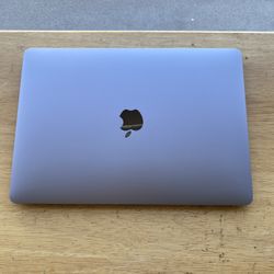 MacBook Air M1 Model Ready For The New Ai Update!!!