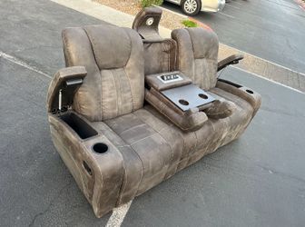 Couch