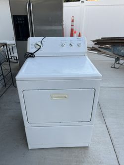 Washer And Dryer Combo