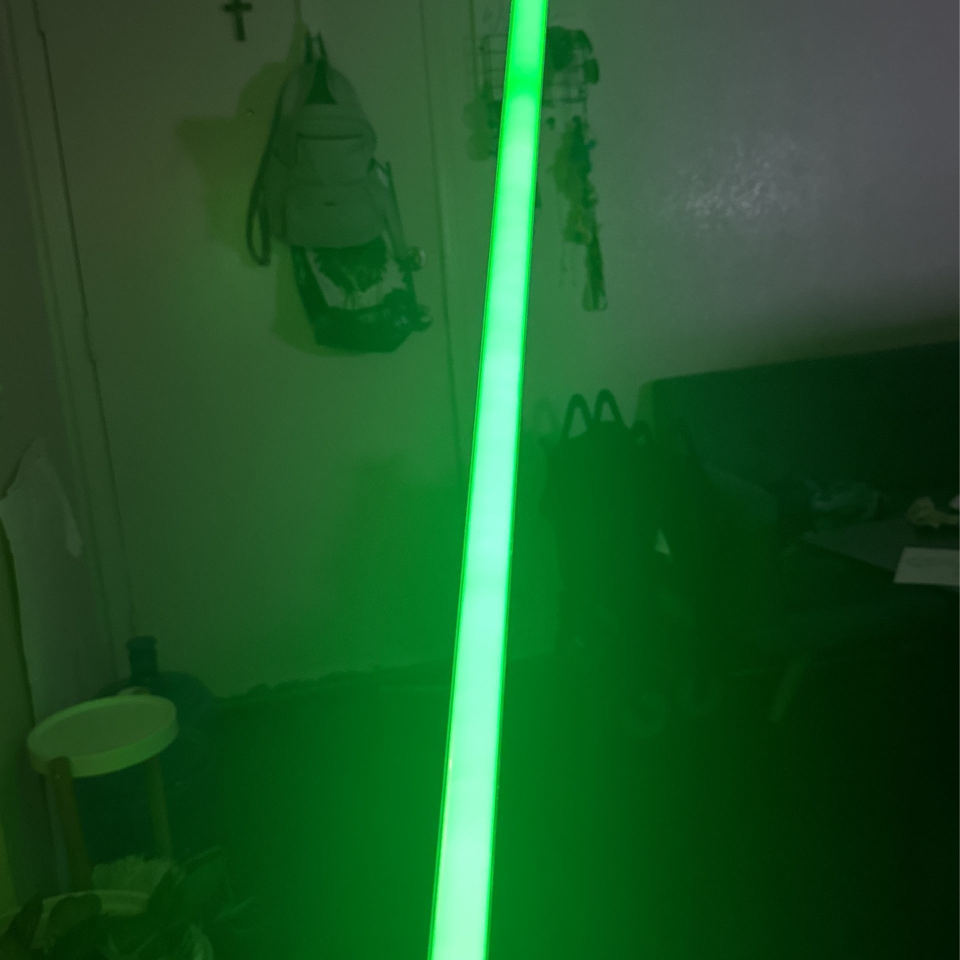 Lightsaber