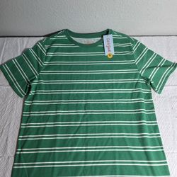 Boys XL T-Shirt