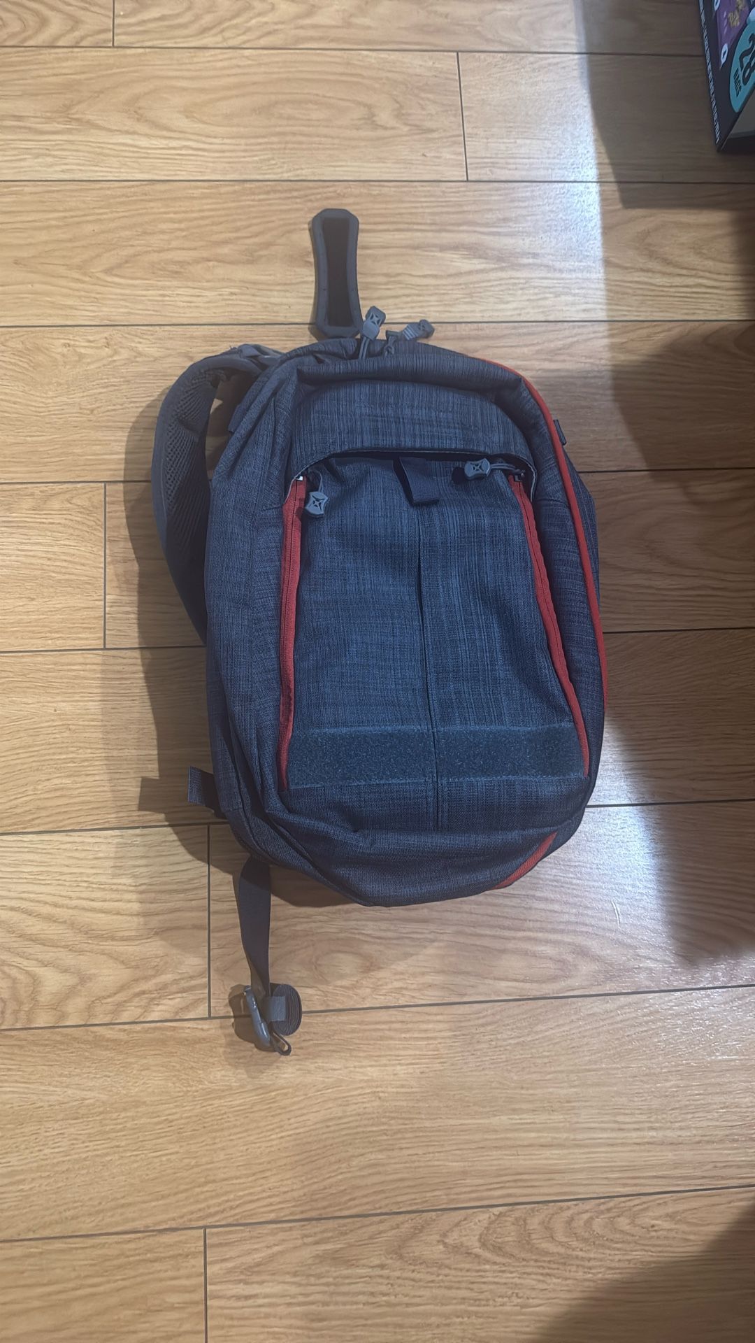 Vertx Sling Bag Transit