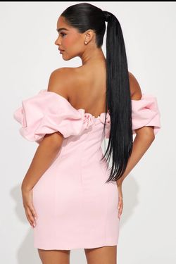 slim fit dress slacks STRAPLESS SWEETHEART MAXI GOWN – SHOP DDMINE