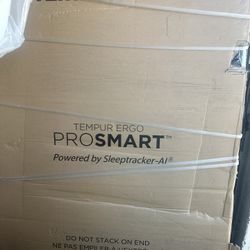 King Queen Size Tempurpedic ProAdapt,  ProBreeze,  LuxeBreeze Mattress  Pro Breeze /Luxe Adapt /Pro Adapt /Adapt /cloud /Tempur pedic contour Supreme 