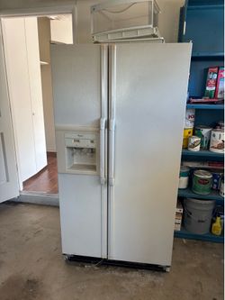 Refrigerador