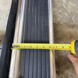 UNIVERSAL “STEP SIDES “