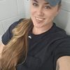 Samantha Butler