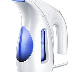 Hilife  Portable  Garment steamer