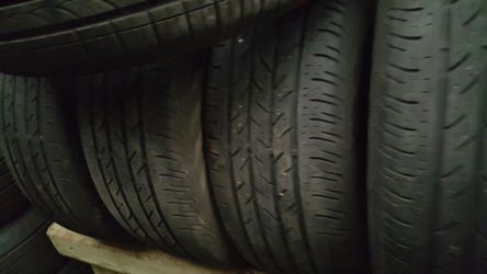 216/60/16