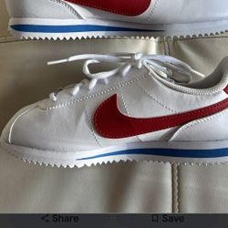Nike Cortez Sneakers 