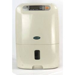 Great Condition Mitsubishi Dehumidifier