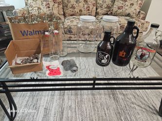 $30