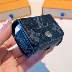 AirPod Pro2 Case/holder