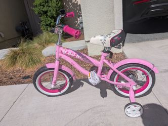 Bike - Joystar