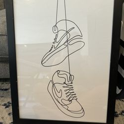 Nike Picture 