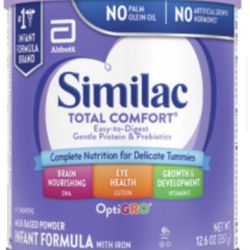Similac 