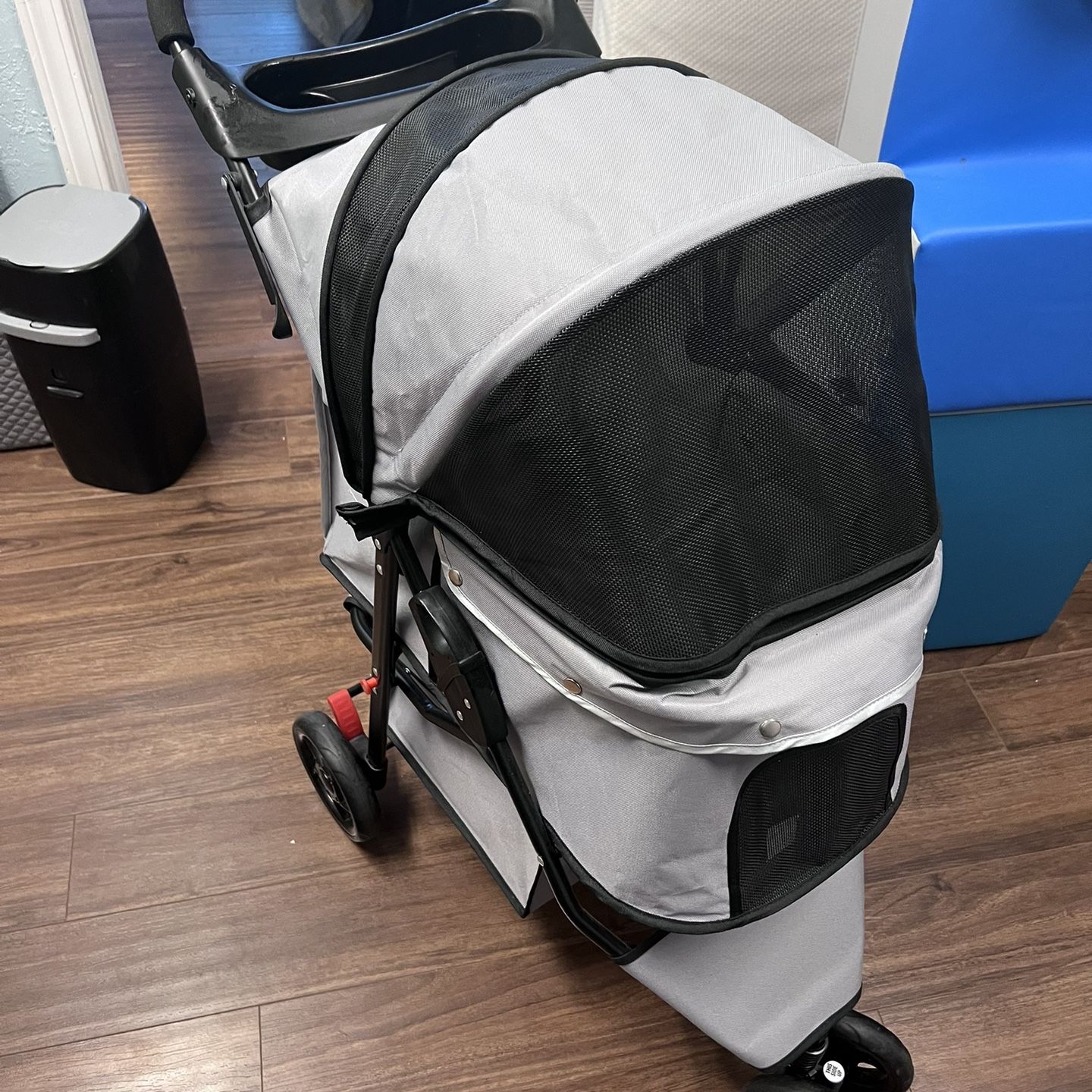 peg perego prima pappa high chair straps Zero 3 and Booster Cushion Bundle for Newborn to 60 Months : Baby Dusty Rose Frye Ivy The Prima Pappa Zero Colour:Deka Lake Special CL_sport-backpack