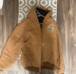 Carhartt (read description)