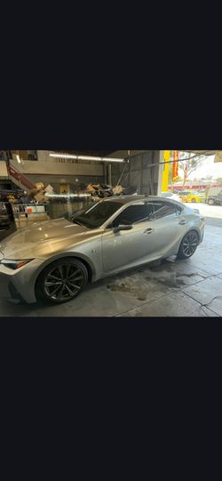 Window Film Tint Automotive ***