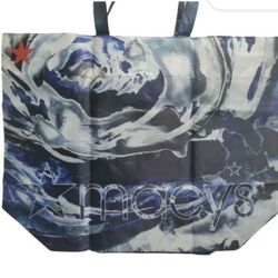 Reusable Tote Bags