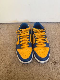 Nike Dunk