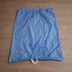 Laundry Bags 25 Bags