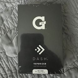 G Pen Dash+
