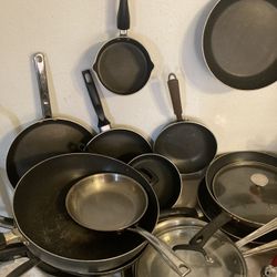 Kitchen Bundle All Really Nice Deal ♨️♨️♨️