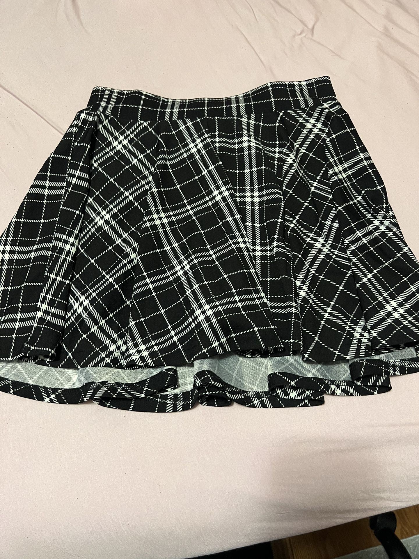 Skirt L